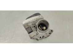 Recambio de caja mariposa para seat ibiza (6l1) hit referencia OEM IAM 036133062N  