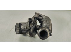 VALVULA EGR 9672880080 