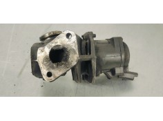 Recambio de valvula egr para citroen c4 berlina cool referencia OEM IAM 9672880080  