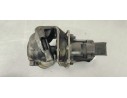 Recambio de valvula egr para citroen c4 berlina cool referencia OEM IAM 9672880080  