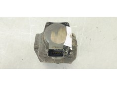 Recambio de valvula egr para citroen c4 berlina cool referencia OEM IAM 9672880080  
