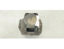 Recambio de valvula egr para citroen c4 berlina cool referencia OEM IAM 9672880080  