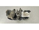 Recambio de valvula egr para citroen c4 berlina cool referencia OEM IAM 9672880080  