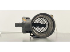 CAUDALIMETRO 0280217121 