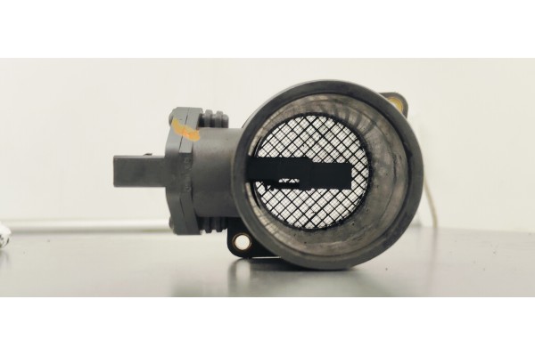 Recambio de caudalimetro para volkswagen bora berlina (1j2) trendline referencia OEM IAM 0280217121  