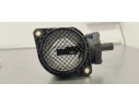 Recambio de caudalimetro para volkswagen bora berlina (1j2) trendline referencia OEM IAM 0280217121  