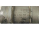 Recambio de caudalimetro para volkswagen bora berlina (1j2) trendline referencia OEM IAM 0280217121  