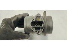 Recambio de caudalimetro para volkswagen bora berlina (1j2) trendline referencia OEM IAM 0280217121  