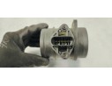 Recambio de caudalimetro para volkswagen bora berlina (1j2) trendline referencia OEM IAM 0280217121  