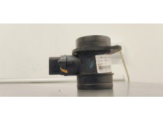 Recambio de caudalimetro para volkswagen bora berlina (1j2) trendline referencia OEM IAM 0280217121  
