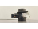 Recambio de caudalimetro para volkswagen bora berlina (1j2) trendline referencia OEM IAM 0280217121  
