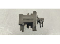 VALVULA AIRE ADICIONAL 9660693180 