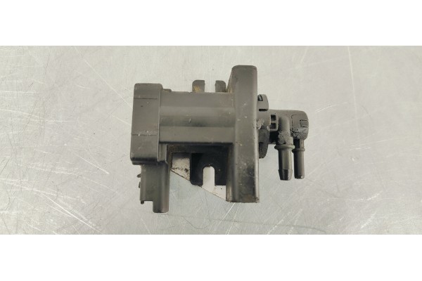 Recambio de valvula aire adicional para citroen c4 grand picasso exclusive plus referencia OEM IAM 9660693180  