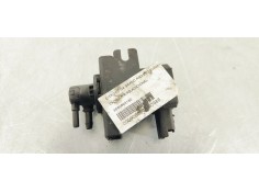 Recambio de valvula aire adicional para citroen c4 grand picasso exclusive plus referencia OEM IAM 9660693180  