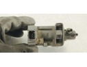 Recambio de valvula aire adicional para citroen c4 grand picasso exclusive plus referencia OEM IAM 9660693180  