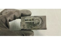 Recambio de valvula aire adicional para citroen c4 grand picasso exclusive plus referencia OEM IAM 9660693180  