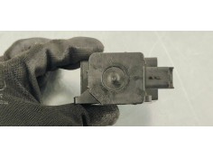 Recambio de valvula aire adicional para citroen c4 grand picasso exclusive plus referencia OEM IAM 9660693180  