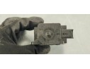 Recambio de valvula aire adicional para citroen c4 grand picasso exclusive plus referencia OEM IAM 9660693180  