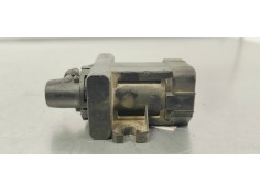 Recambio de valvula aire adicional para citroen c4 grand picasso exclusive plus referencia OEM IAM 9660693180  