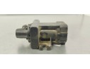 Recambio de valvula aire adicional para citroen c4 grand picasso exclusive plus referencia OEM IAM 9660693180  
