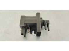 Recambio de valvula aire adicional para citroen c4 grand picasso exclusive plus referencia OEM IAM 9660693180  