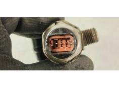 Recambio de rampa inyectora para citroen c4 berlina cool referencia OEM IAM 9654592680  