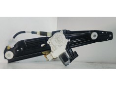 ELEVALUNAS TRASERO DERECHO 7208018F18S 