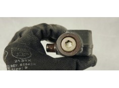 Recambio de rampa inyectora para citroen c4 berlina cool referencia OEM IAM 9654592680  