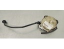 Recambio de depresor freno / bomba vacio para opel astra h ber. edition referencia OEM IAM 55188660  
