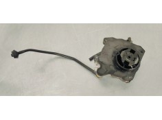 Recambio de depresor freno / bomba vacio para opel astra h ber. edition referencia OEM IAM 55188660  