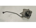 Recambio de depresor freno / bomba vacio para opel astra h ber. edition referencia OEM IAM 55188660  