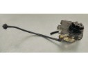 Recambio de depresor freno / bomba vacio para opel astra h ber. edition referencia OEM IAM 55188660  
