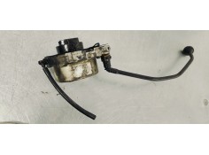 Recambio de depresor freno / bomba vacio para opel astra h ber. edition referencia OEM IAM 55188660  
