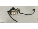 Recambio de depresor freno / bomba vacio para opel astra h ber. edition referencia OEM IAM 55188660  
