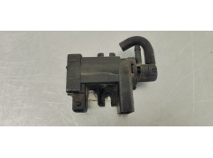 VALVULA AIRE ADICIONAL 96440385 