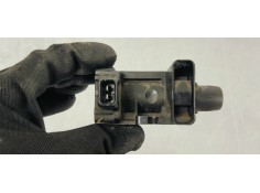 Recambio de valvula aire adicional para chevrolet captiva 2.0 d referencia OEM IAM 96440385  