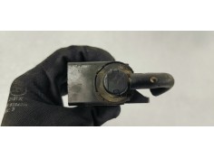 Recambio de valvula aire adicional para chevrolet captiva 2.0 d referencia OEM IAM 96440385  