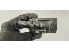 Recambio de valvula aire adicional para chevrolet captiva 2.0 d referencia OEM IAM 96440385  