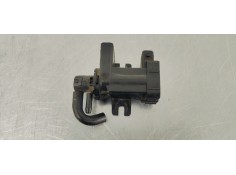 Recambio de valvula aire adicional para chevrolet captiva 2.0 d referencia OEM IAM 96440385  