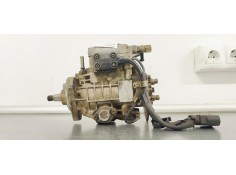 BOMBA INYECCION 0460404972 