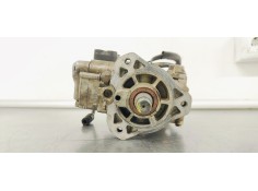 Recambio de bomba inyeccion para seat ibiza (6l1) referencia OEM IAM 0460404972  