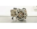 Recambio de bomba inyeccion para seat ibiza (6l1) referencia OEM IAM 0460404972  