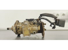 Recambio de bomba inyeccion para seat ibiza (6l1) referencia OEM IAM 0460404972  