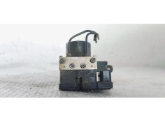 Recambio de abs para ford focus berlina (cap) 1.6tdci 90 referencia OEM IAM 3M512M110JA  