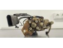 Recambio de bomba inyeccion para seat ibiza (6l1) referencia OEM IAM 0460404972  