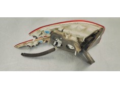 Recambio de piloto trasero derecho para peugeot 308 sw 1.6 hdi 120 fap referencia OEM IAM 9678093880  