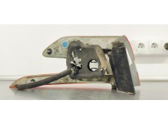 Recambio de piloto trasero derecho para peugeot 308 sw 1.6 hdi 120 fap referencia OEM IAM 9678093880  