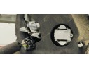 Recambio de piloto trasero derecho para peugeot 308 sw 1.6 hdi 120 fap referencia OEM IAM 9678093880  