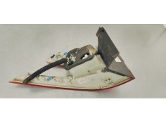 Recambio de piloto trasero derecho para peugeot 308 sw 1.6 hdi 120 fap referencia OEM IAM 9678093880  