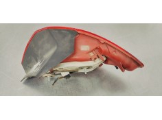 Recambio de piloto trasero izquierdo para opel meriva b referencia OEM IAM   